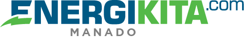 Logo energikita.com